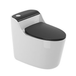 COMMODE UCOMFORT 4023