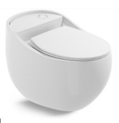 COMMODE 4032 (INNOVO)