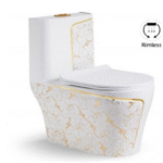 COMMODE UCOMFORT 484-M