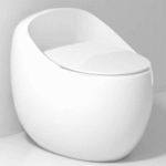 COMMODE INNOVO 5027