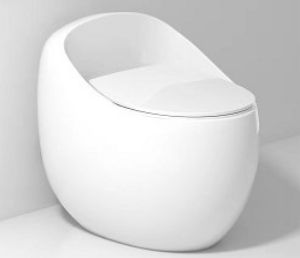 COMMODE INNOVO 5027
