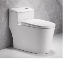 COMMODE UCOMFORT 5520W