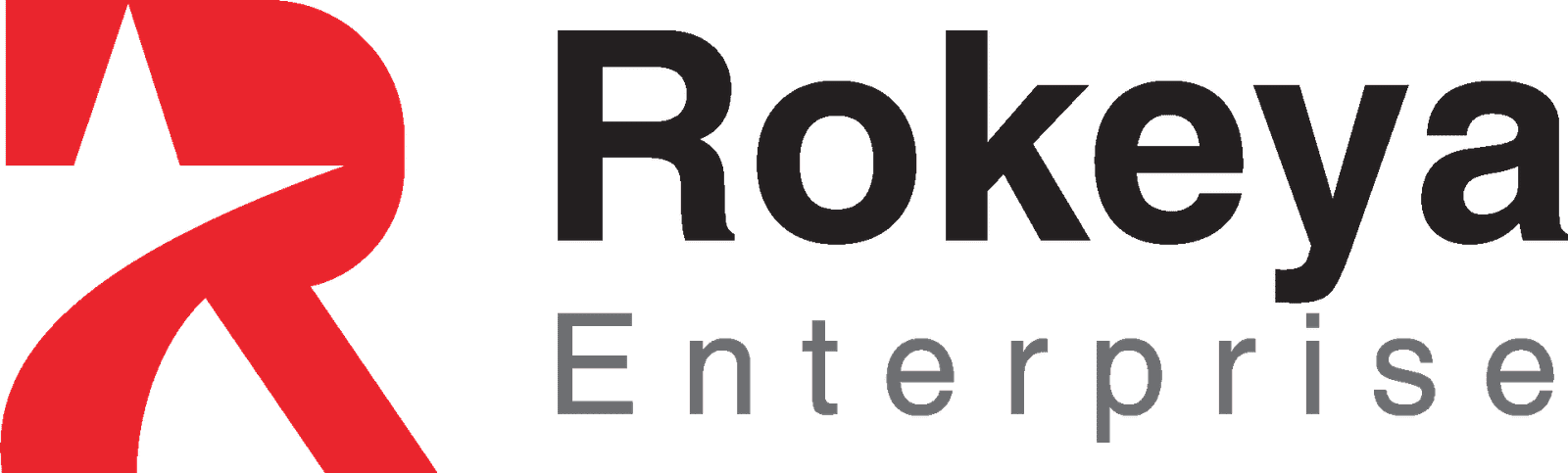 Rokeya Enterprise