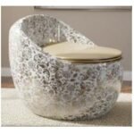 COMMODE UCOMFORT UC 2006