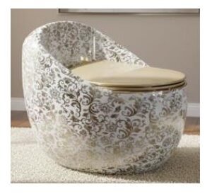 COMMODE UCOMFORT UC 2006