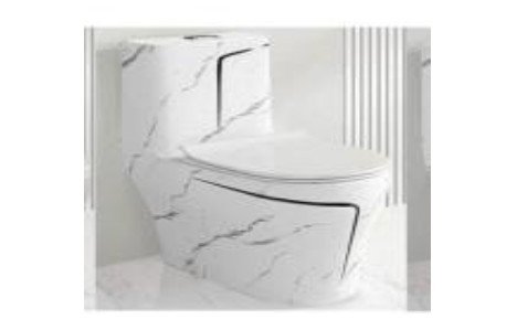 COMMODE UCOMFORT UC 845