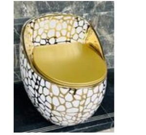 COMMODE UCOMFORT UC 795