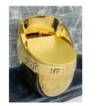 COMMODE UCOMFORT UC 2002