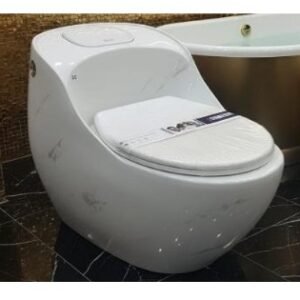COMMODE UCOMFORT 5895WM