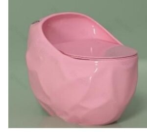 COMMODE UCOMFORT 787