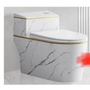 COMMODE UCOMFORT UC 9009