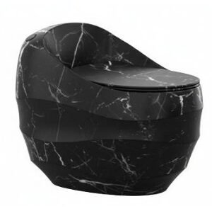 COMMODE UCOMFORT UC 5007