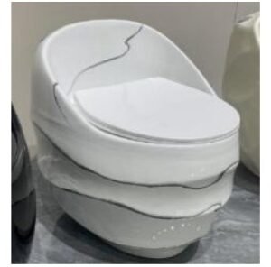 COMMODE UCOMFORT UC 5003