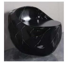 COMMODE UCOMFORT UC 4003