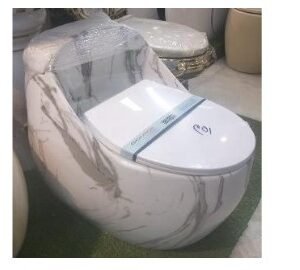 COMMODE UCOMFORT UC 109