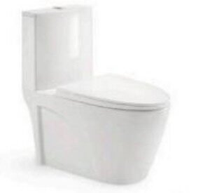 COMMODE UCOMFORT UC 5941