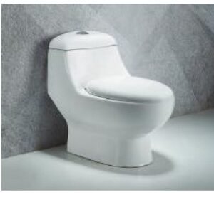 COMMODE UCOMFORT 5525W