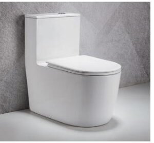 COMMODE UCOMFORT UC 5513