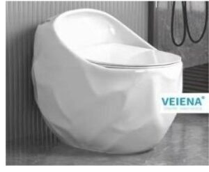 COMMODE UCOMFORT UC 4001