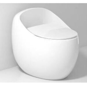 COMMODE UCOMFORT UC 3001