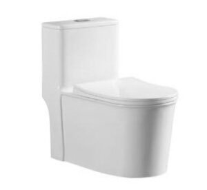 COMMODE UCOMFORT UC 1048