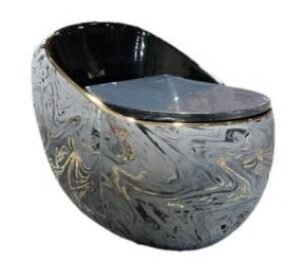 COMMODE UCOMFORT UC 2013