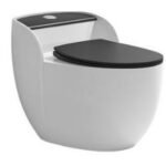 COMMODE UCOMFORT UC 4002