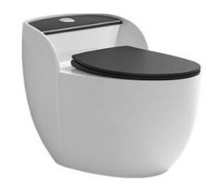 COMMODE UCOMFORT UC 4002