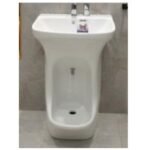 OZU BASIN UCOMFORT 2812
