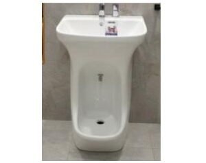 OZU BASIN UCOMFORT 2812