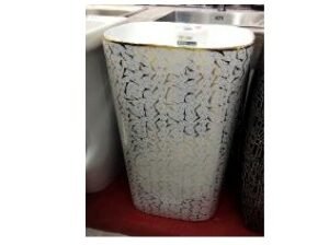 DRAM BASIN UCOMFORT UC 123