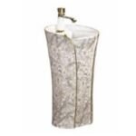 DRAM BASIN UCOMFORT P037