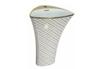 DRAM BASIN UCOMFORT P031