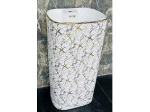 DRAM BASIN UCOMFORT UC 120