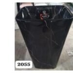 DRAM BASIN UCOMFORT UC 2055