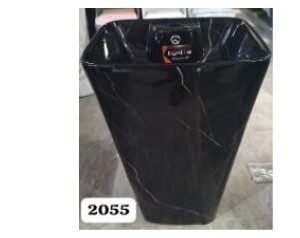 DRAM BASIN UCOMFORT UC 2055