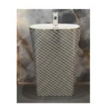 DRAM BASIN UCOMFORT UC 114