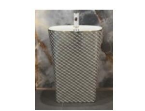 DRAM BASIN UCOMFORT UC 114