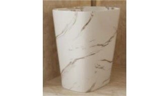 DRAM BASIN UCOMFORT 2056-2