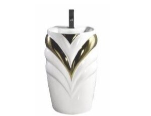 DRAM BASIN UCOMFORT P016