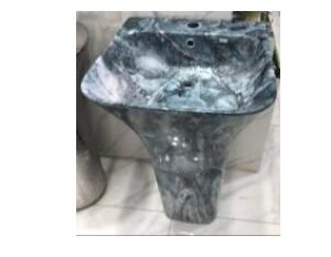 DRAM BASIN UCOMFORT 1036-4