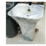 DRAM BASIN UCOMFORT 1036-3