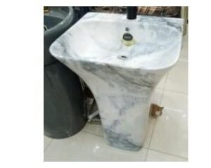 DRAM BASIN UCOMFORT 1036-3