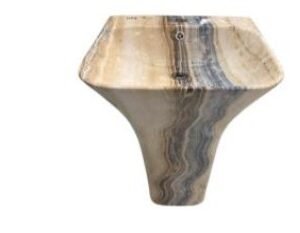 DRAM BASIN UCOMFORT  1036-2