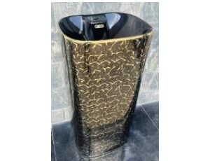 DRAM BASIN UCOMFORT UC 121