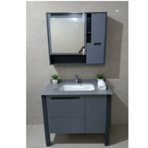 CABINET BASIN UCOMFORT HC 002A-80