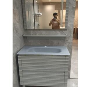 CABINET BASIN UCOMFORT 906-80