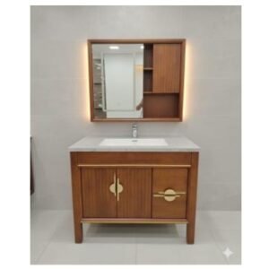 CABINET BASIN UCOMFORT 308-90