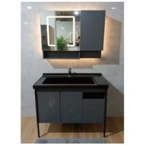CABINET BASIN UCOMFORT 309-80