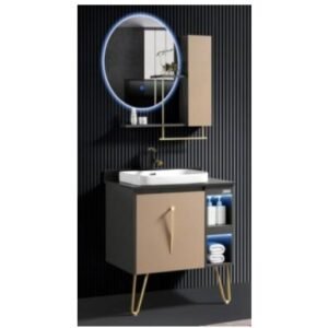 CABINET BASIN UCOMFORT 5016-90